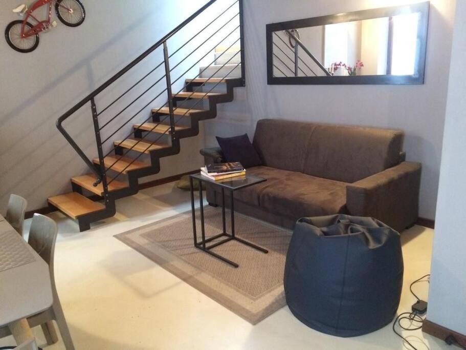 ***Penthouse 4 Min To Arena Inside Fortress Wall ! Верона Екстериор снимка